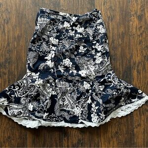 Mix Nouveau, Women's Skirt